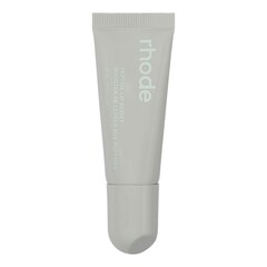 Peptide Lip Boost - Mascarilla labial voluminizadora, RHODE