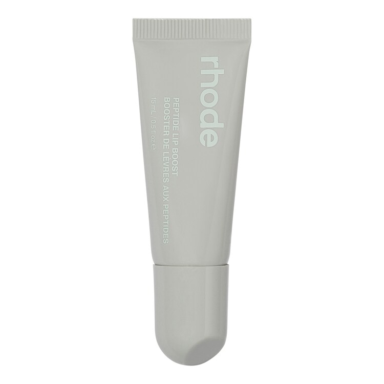 Peptide Lip Boost - Masque repulpant pour les lèvres