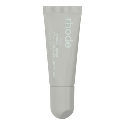 RHODE - Peptide Lip Boost