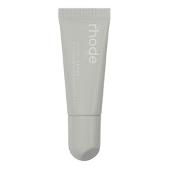 Peptide Lip Boost - &Mu;ά&sigma;&kappa;&alpha; &chi;&epsilon;&iota;&lambda;&iota;ώ&nu; &gamma;&iota;&alpha; &sigma;&alpha;&rho;&kappa;ώ&delta;&epsilon;&sigmaf; &alpha;&pi;&omicron;&tau;έ&lambda;&epsilon;&sigma;&mu;&alpha;, RHODE