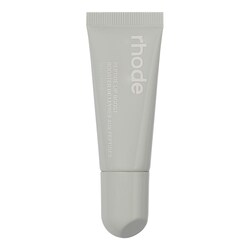 Peptide Lip Boost - Masque repulpant pour les lèvres