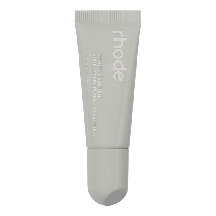 Peptide Lip Boost - Dolgunlaştırıcı Dudak Maskesi