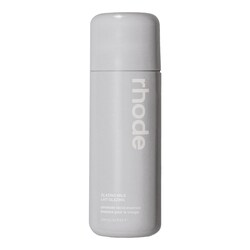 Glazing Milk - Essence visage aux céramides