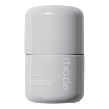 RHODE - Glazing Milk