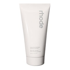 Pineapple Refresh  - Gel de curatare zilnic cu PGA, RHODE