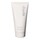 Pineapple Refresh - Nettoyant visage quotidien au PGA