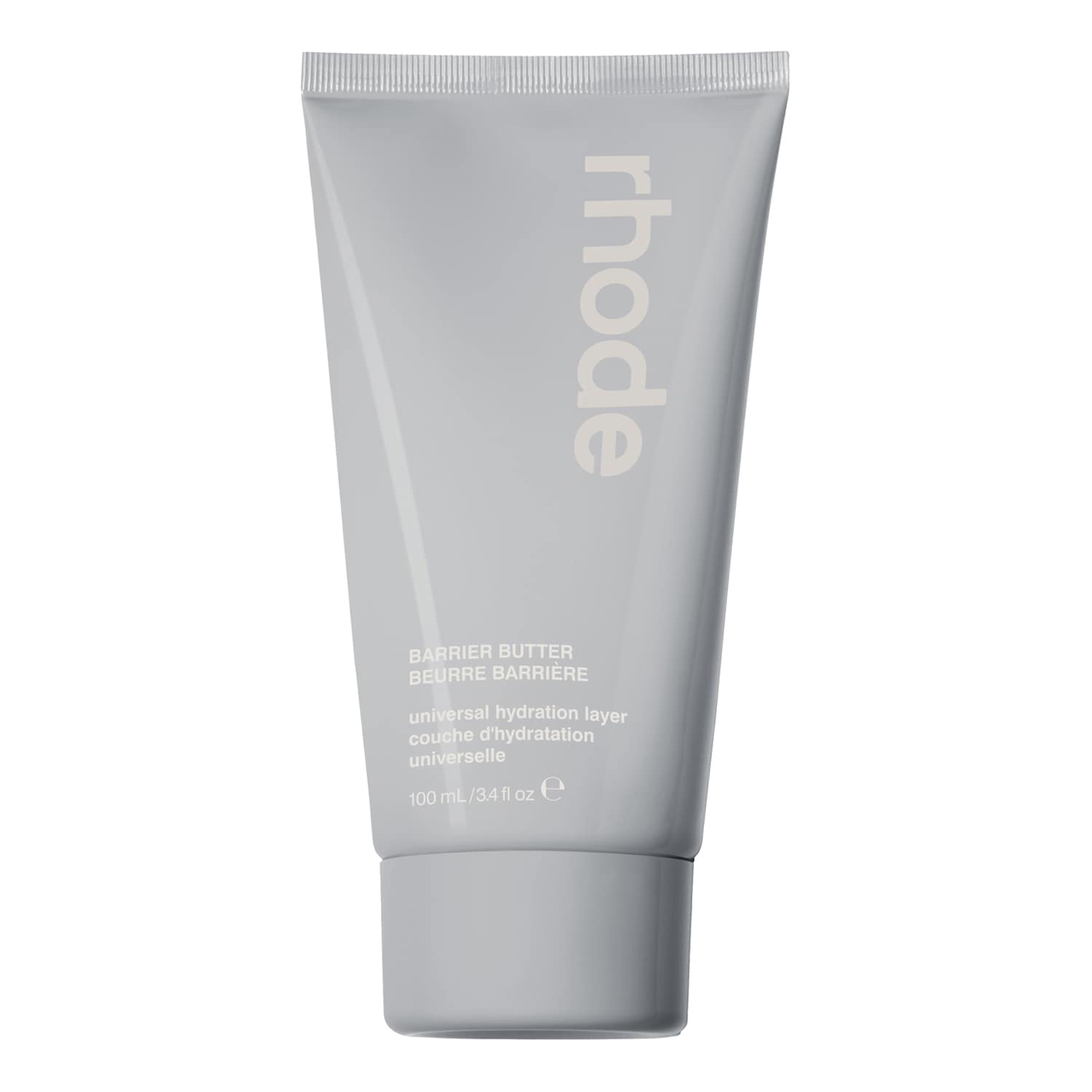 Barrier Butter Intensive Moisture Balm