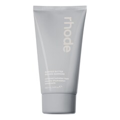 Barrier Butter - Intensivt fugtgivende creme, RHODE