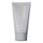 Barrier Butter - Baume riche hydratant