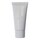 Barrier Restore Cream - Crème hydratante quotidienne (format voyage)
