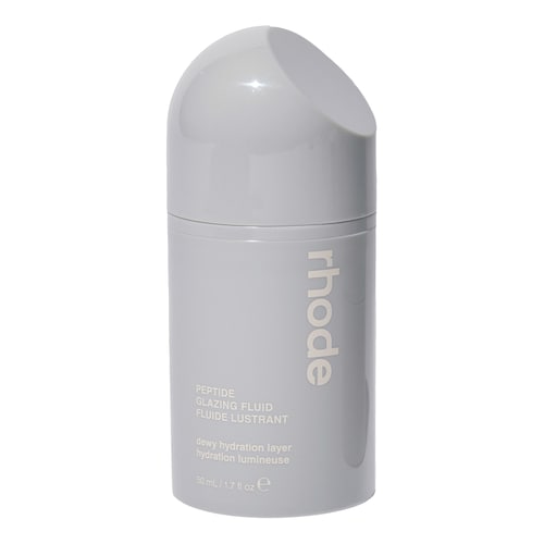 RHODE - Peptide Glazing Fluid