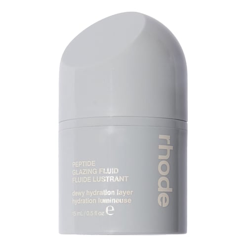 RHODE - Peptide Glazing Fluid