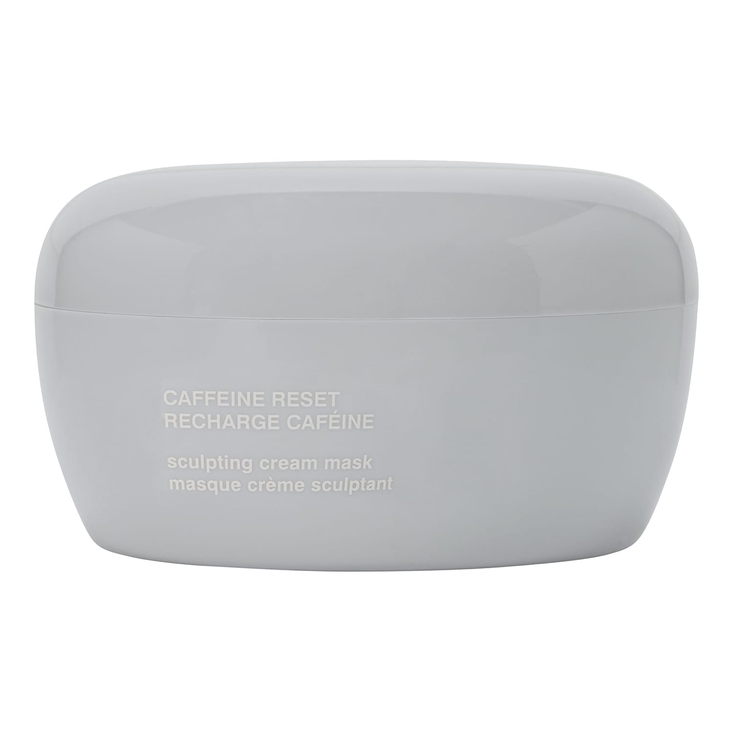 Caffeine Reset - Mascarilla en crema reafirmante | RHODE ≡ SEPHORA