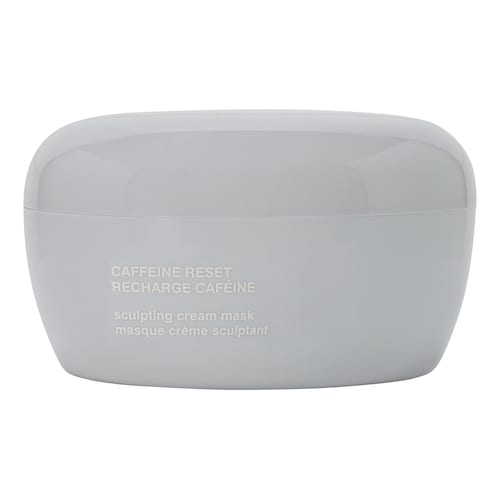 RHODE - Caffeine Reset