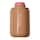 Pocket Blush - Aufbaubarer, feuchtigkeitsspendender Creme-Blush