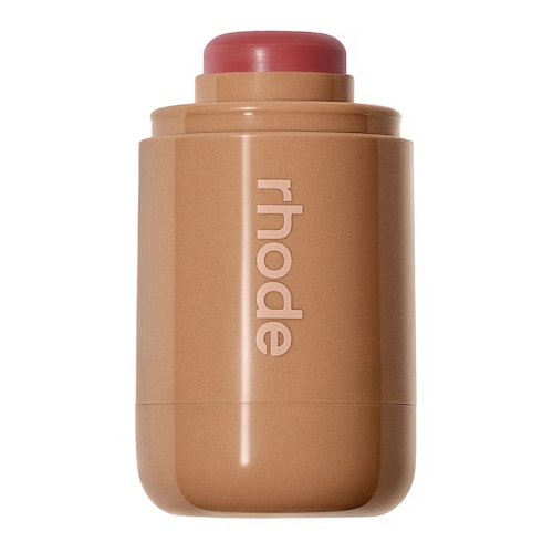 RHODE - Pocket Blush