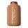 Pocket Blush - Blush em creme hidratante modulável