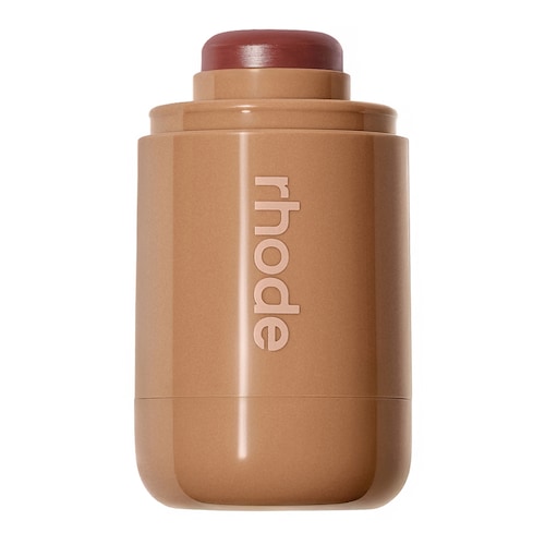 RHODE - Pocket Blush Buildable