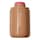 Pocket Blush - Aufbaubarer, feuchtigkeitsspendender Creme-Blush