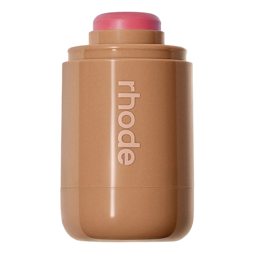 RHODE - Pocket Blush