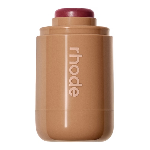 RHODE - Pocket Blush