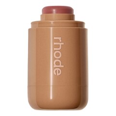 Pocket Blush - Opbyggelig fugtgivende cremeblush, RHODE