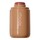 Pocket Blush - Aufbaubarer, feuchtigkeitsspendender Creme-Blush