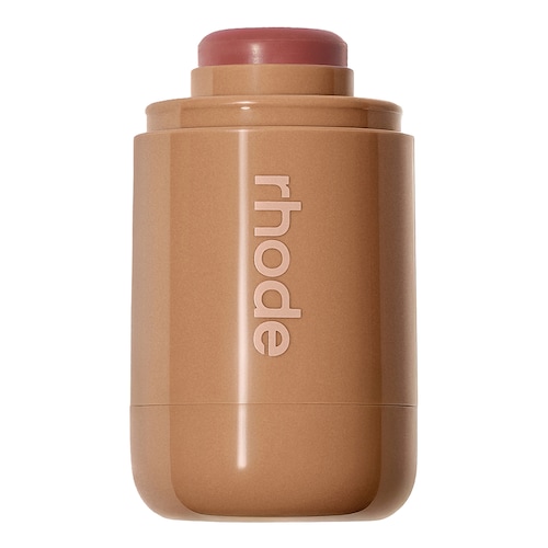 RHODE - Pocket Blush