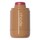 Pocket Blush - Colorete en crema modulable hidratante
