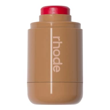 RHODE - Pocket Blush