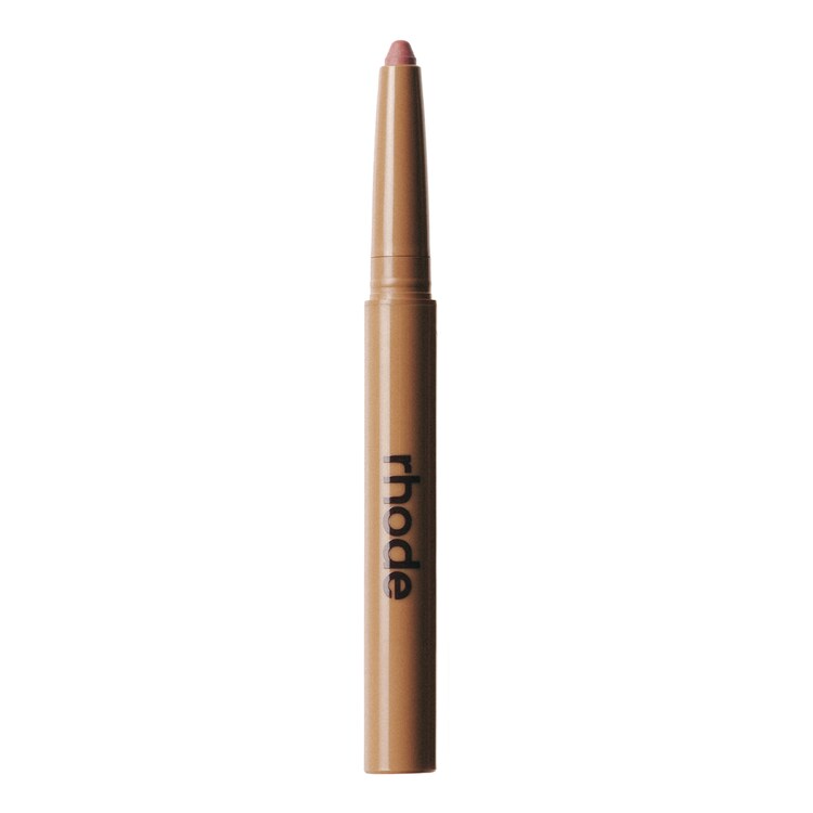 Peptide Lip Shape - Lippenkonturenstift