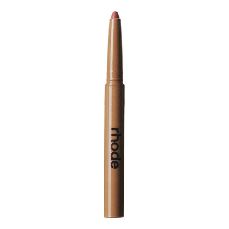 Peptide Lip Shape - Lápis de contorno dos lábios