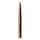 Peptide Lip Shape - Lippenkonturenstift