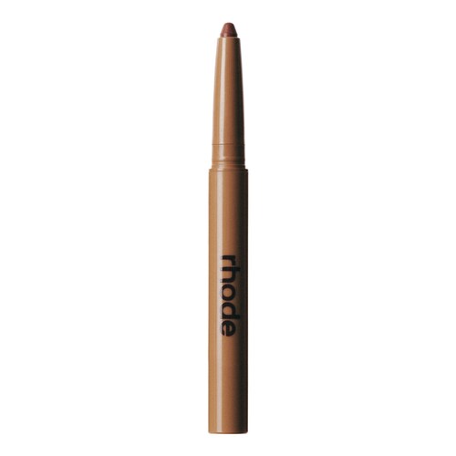 RHODE - Peptide Lip Shape
