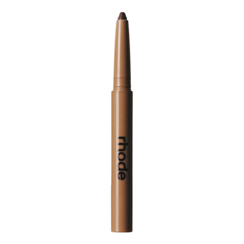 RHODE - Peptide Lip Shape