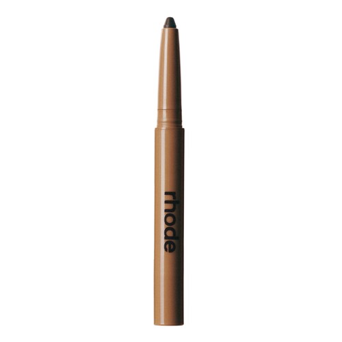 RHODE - Peptide Lip Shape