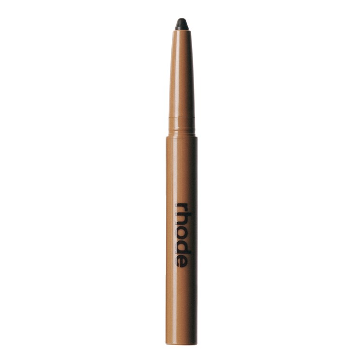 Peptide Lip Shape - Kontür Veren Dudak Şekillendirici