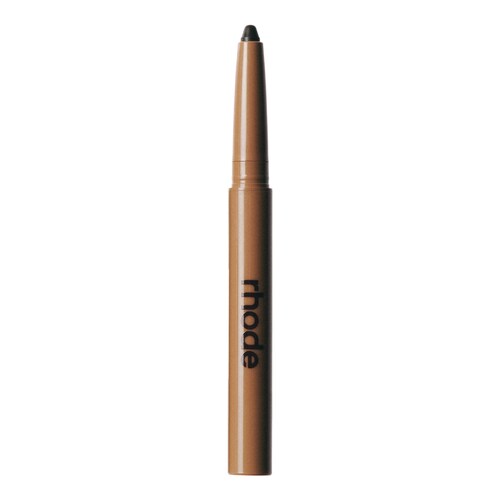 RHODE - Peptide Lip Shape