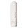 Glazing Mist - Brume hydratante pour le visage