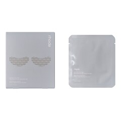 Peptide Eye Prep - Patch-uri pentru diminuarea pungilor de sub ochi, RHODE