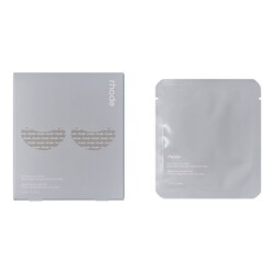 Peptide Eye Prep - Patchs anti-poches pour les yeux