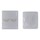 Peptide Eye Prep - Patchs anti-poches pour les yeux