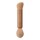 Pocket Brush - Doppelseitiger Make-up-Pinsel