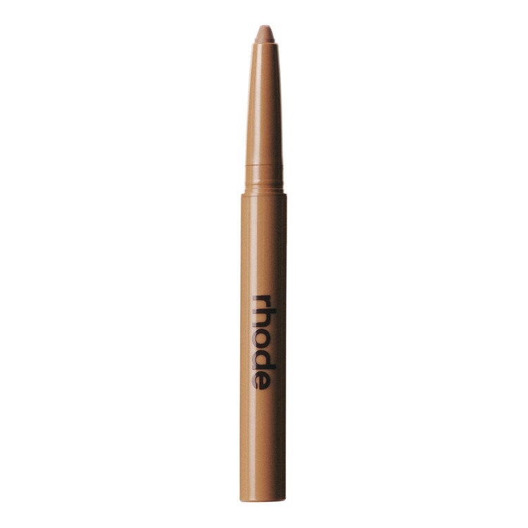 Peptide Lip Shape - Για καλοσχηματισμένα χείλη