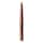 Peptide Lip Shape - Creion contur de buze pentru definire