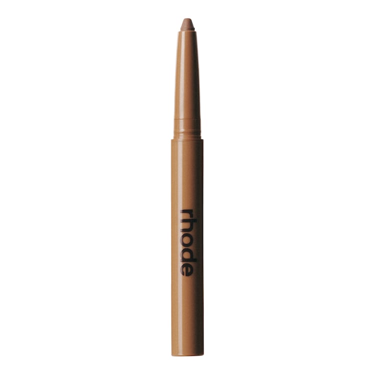 Peptide Lip Shape - Creion contur de buze pentru definire
