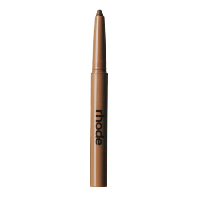 Peptide Lip Shape - Kontür Veren Dudak Şekillendirici