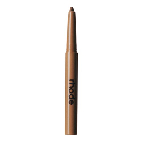 RHODE - Peptide Lip Shape