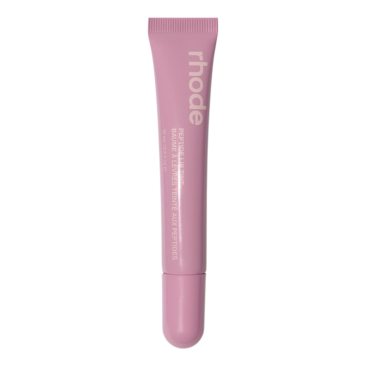 リップグロス rhode peptide lip tint Peptide Lip Tint - Glaze nutritivo | RHODE ≡ SEPHORA