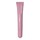 Peptide Lip Tint – Soin des lèvres nourissant effet glazed